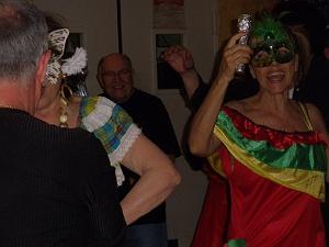 2013 05 09 MAI NIMES SOIREE FAMILIA (21)